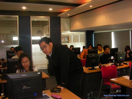 Basic Quickweb_07
